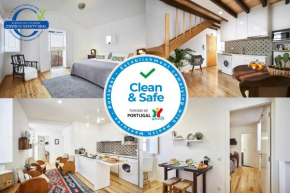 Casas da Comédia